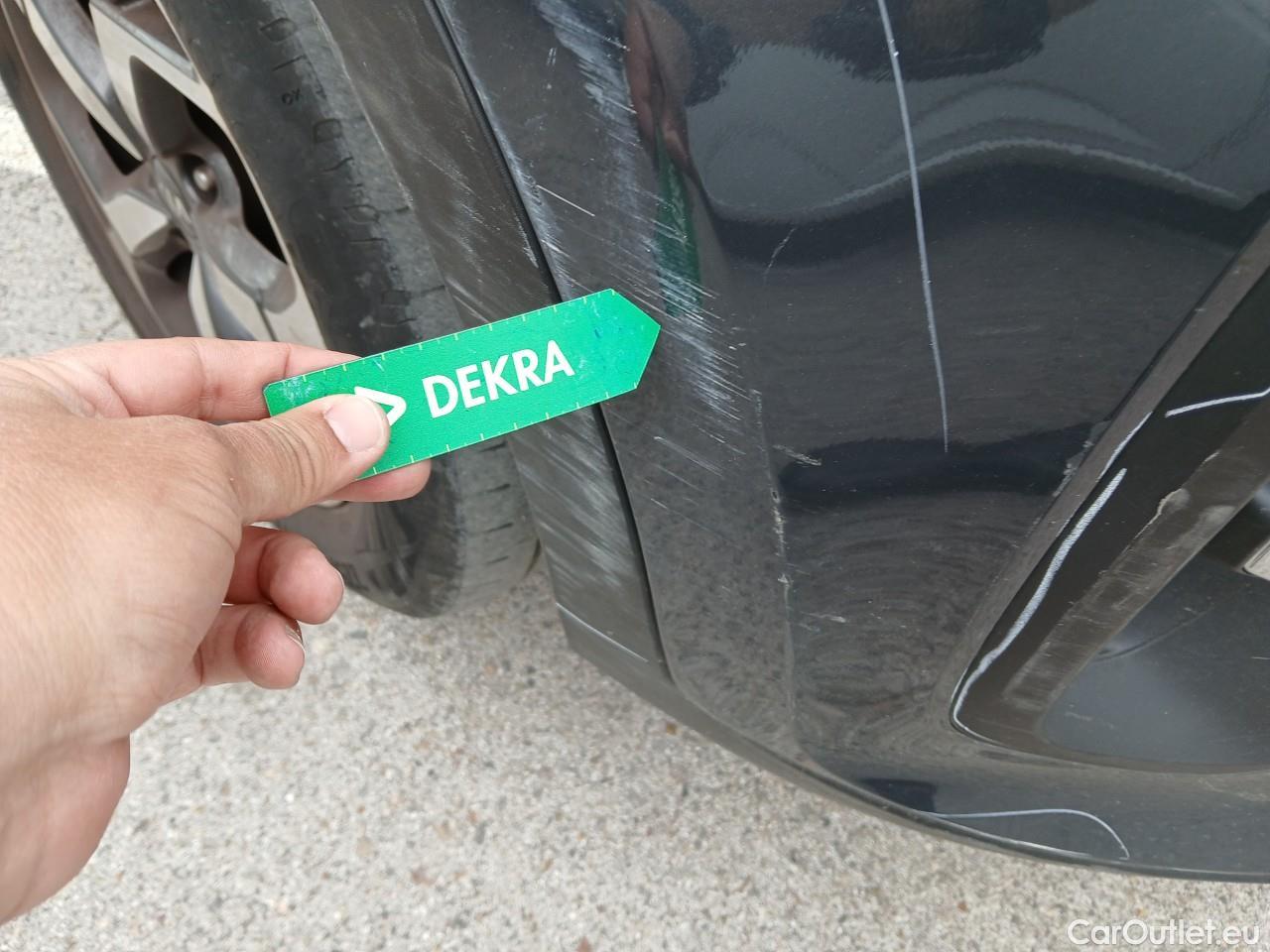  KIA  Sportage KIA  / 2018 / 5P / todoterreno 1.6 MHEV Drive Plus 100kW (136CV) 4x2 #6