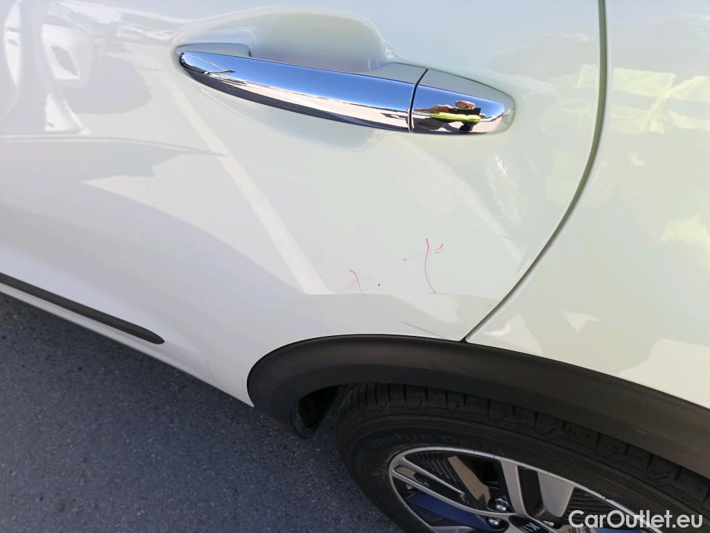  KIA  Niro  Drive 1.6 105CV AT6 E6d #5
