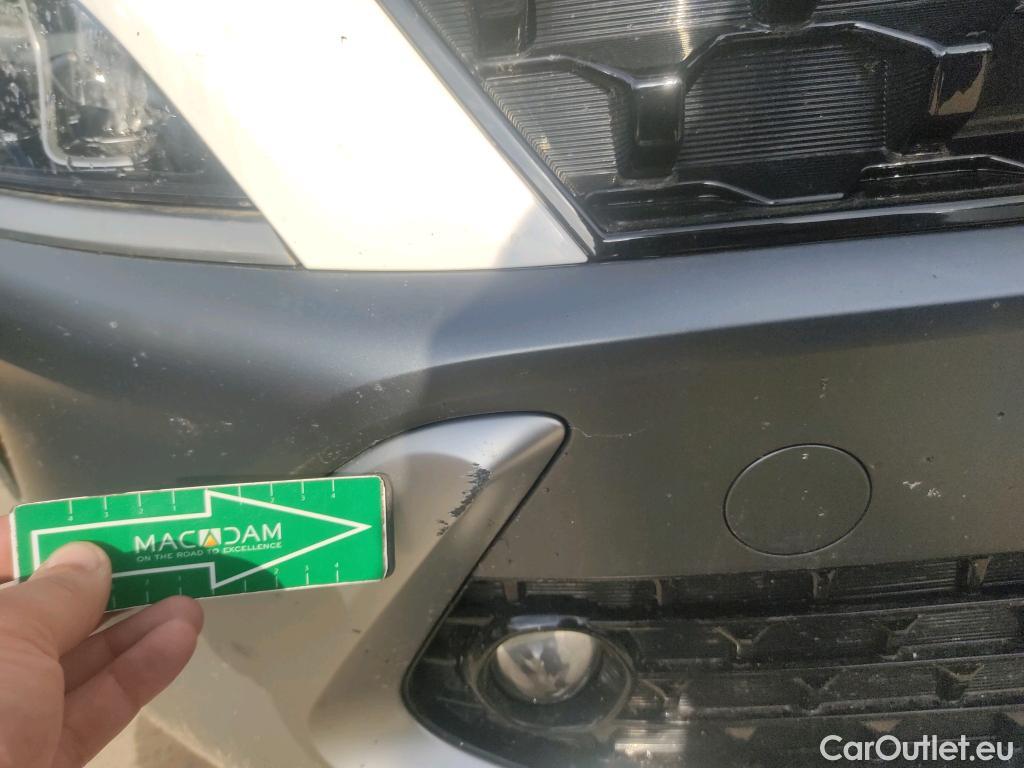  Hyundai  Konna Kona Tecno Hybrid 2WD 1.6 GDI 105CV AT6 E6d #18