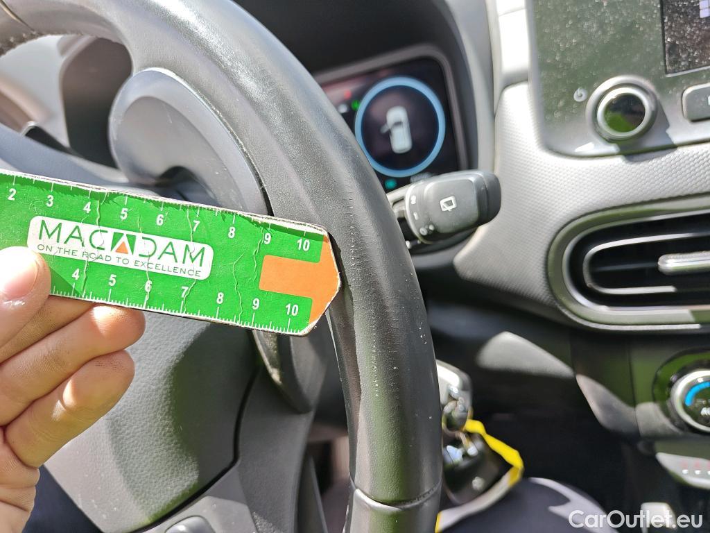  Hyundai  Konna Kona Maxx Hybrid 2WD 1.6 GDI 105CV AT6 E6d #41