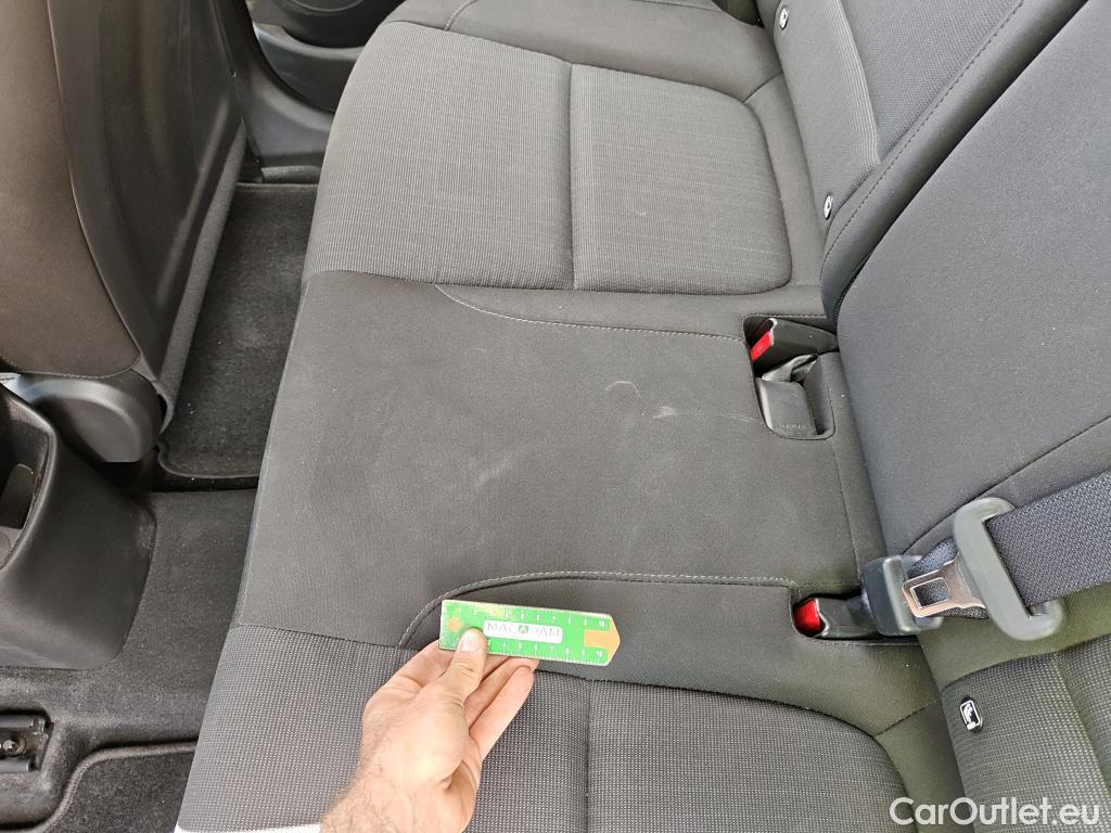  Hyundai  Konna Kona Maxx Hybrid 2WD 1.6 GDI 105CV AT6 E6d #26