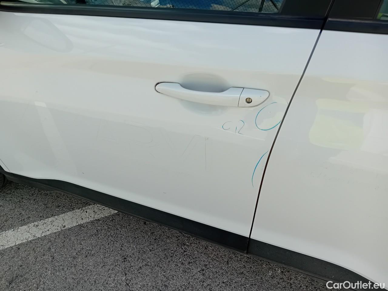  Hyundai  Konna Kona Klass 2WD 1.0 T-GDI 120CV MT6 E6dT #21