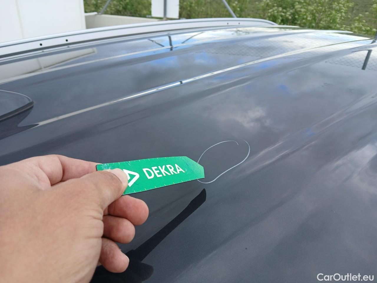  KIA  Sportage KIA  / 2018 / 5P / todoterreno 1.6 MHEV Drive Plus 100kW (136CV) 4x2 #34