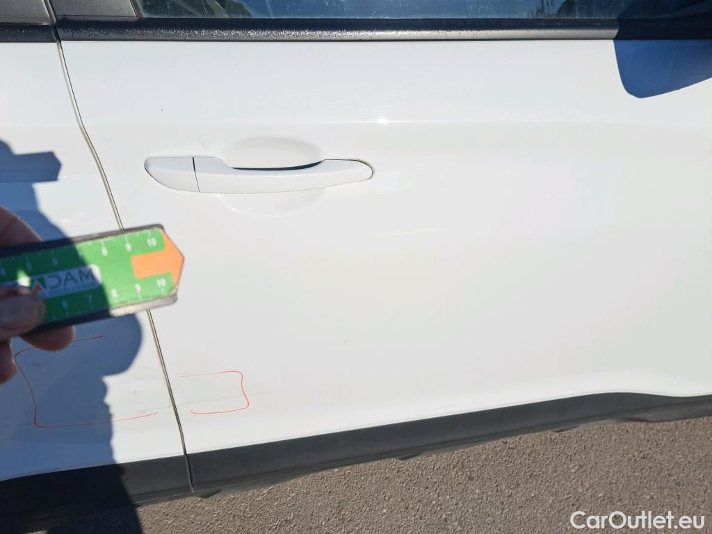  Hyundai  Konna Kona Klass 2WD 1.0 T-GDI 120CV MT6 E6dT #10