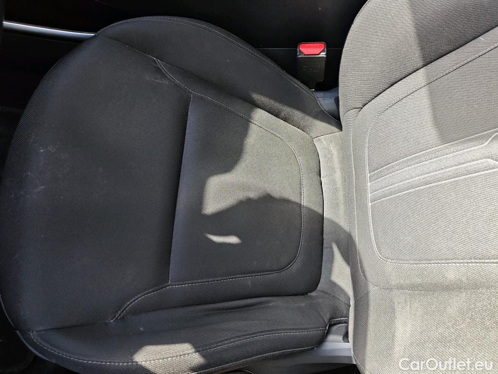  Hyundai  Tucson  Tecno Mild-Hybrid 2WD 1.6 CRDi 135CV AT7 E6d #13