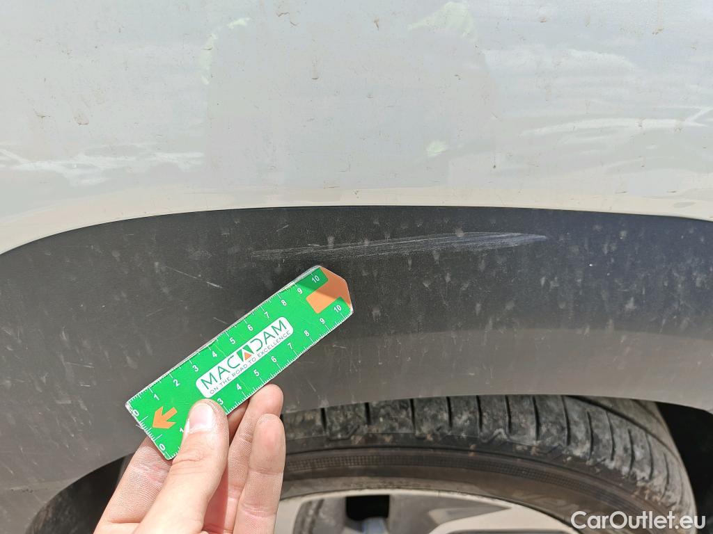  Hyundai  Konna Kona Maxx Hybrid 2WD 1.6 GDI 105CV AT6 E6d #36
