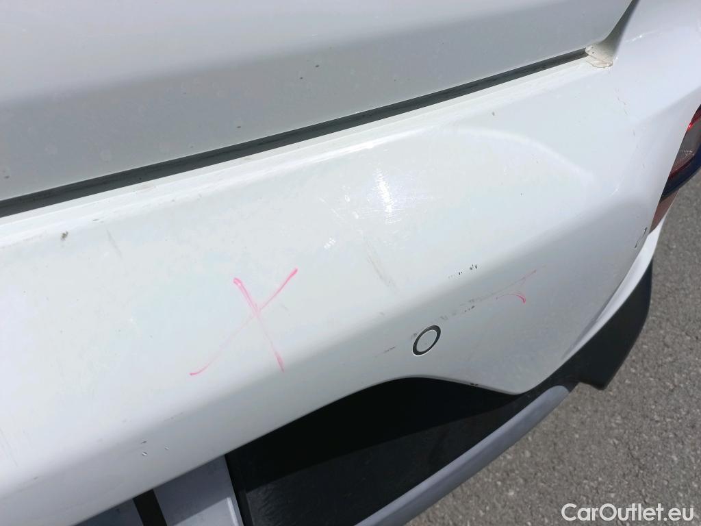  KIA  Niro  Drive 1.6 105CV AT6 E6d #21