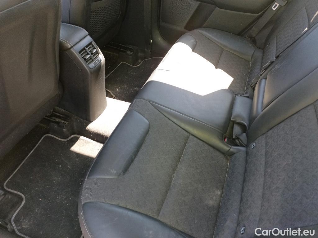  KIA  Niro  Drive 1.6 105CV AT6 E6d #10
