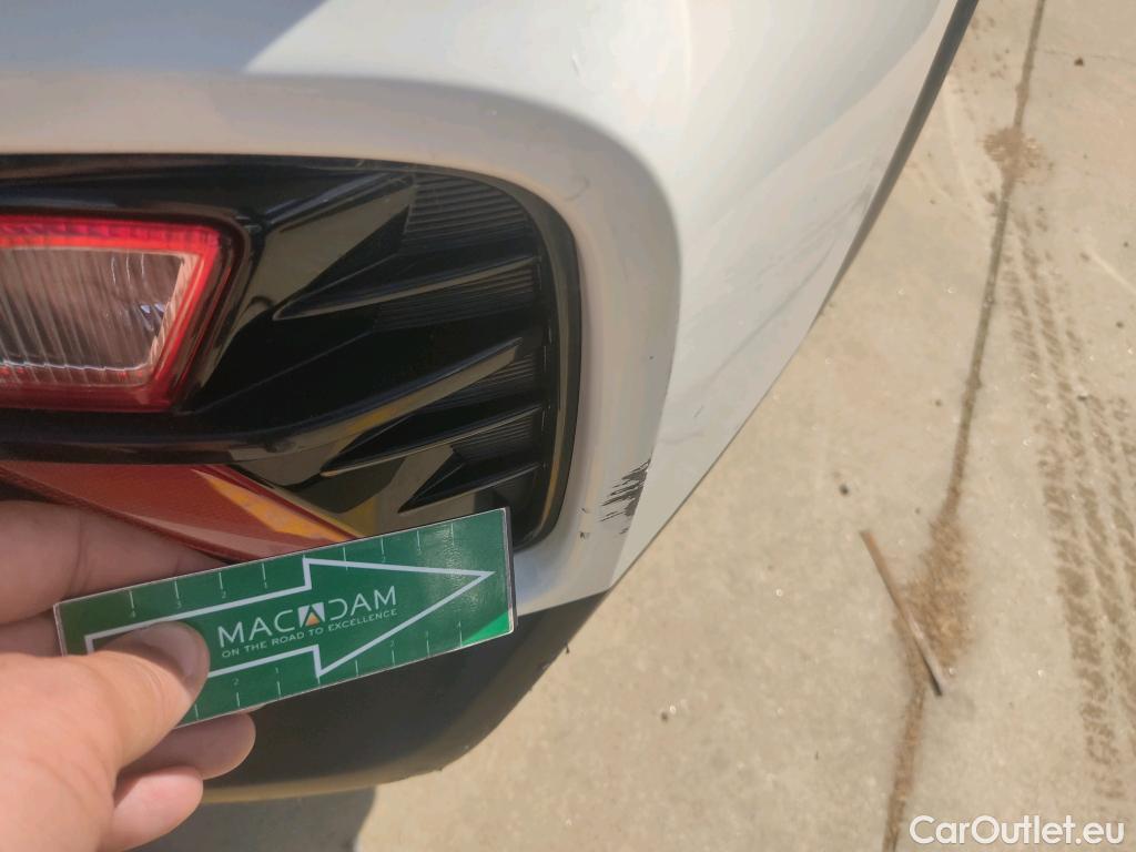  KIA  Niro  Concept Plug-In Hybrid 1.6 105CV AT6 E6d #2