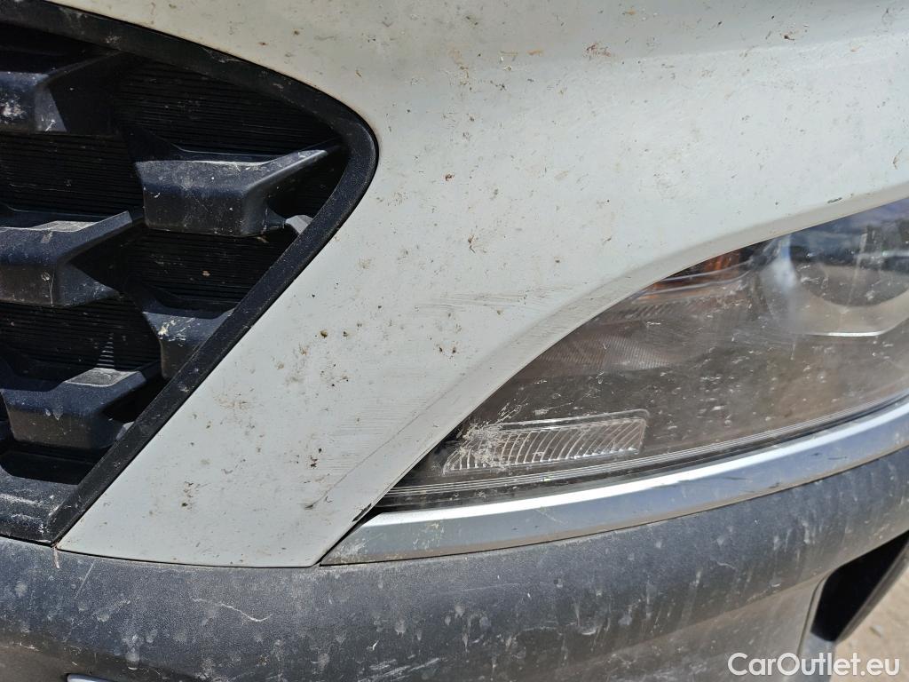  Hyundai  Konna Kona Maxx Hybrid 2WD 1.6 GDI 105CV AT6 E6d #20