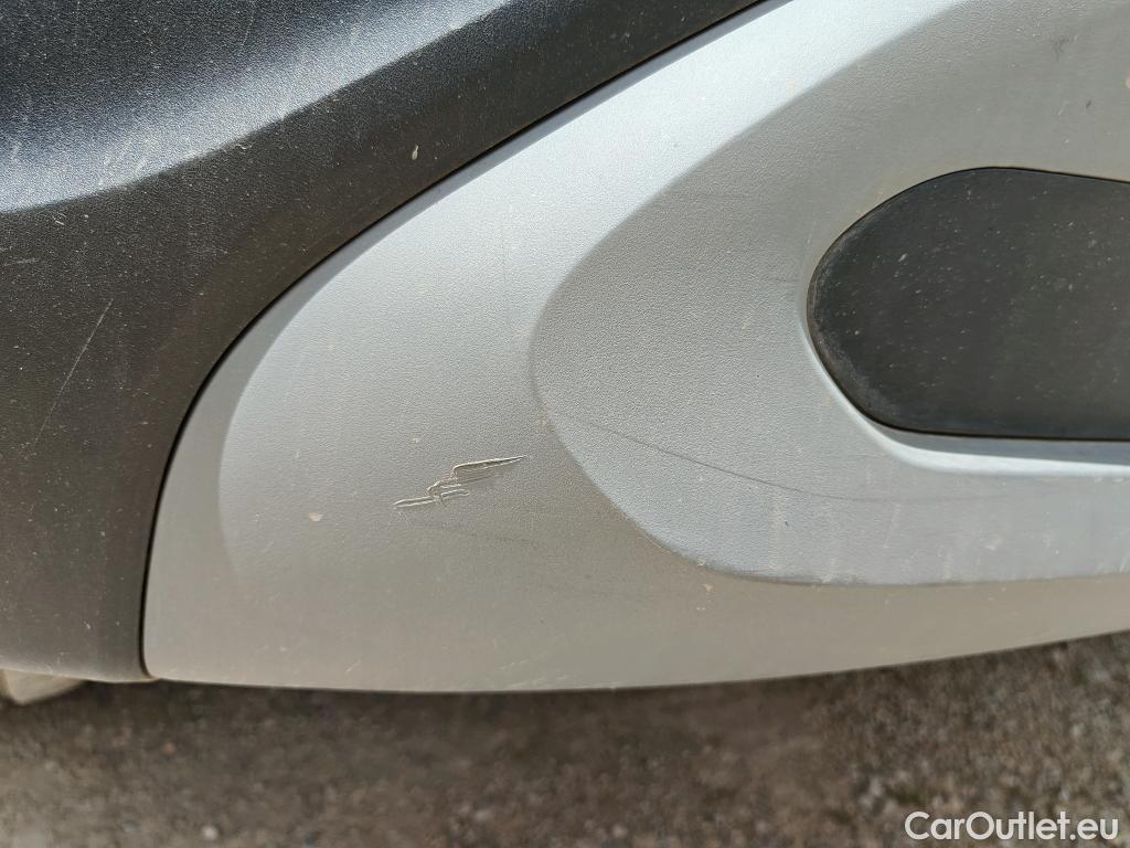  Hyundai  Konna Kona Maxx Hybrid 2WD 1.6 GDI 105CV AT6 E6d #43