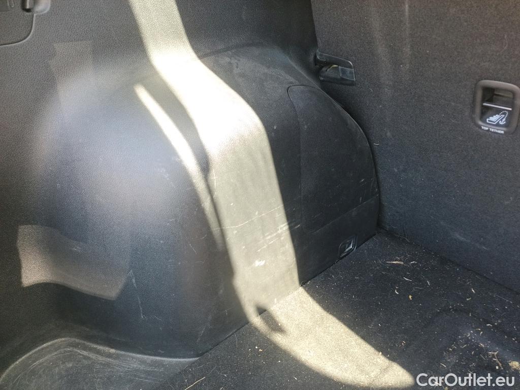  KIA  Niro  Drive 1.6 105CV AT6 E6d #13