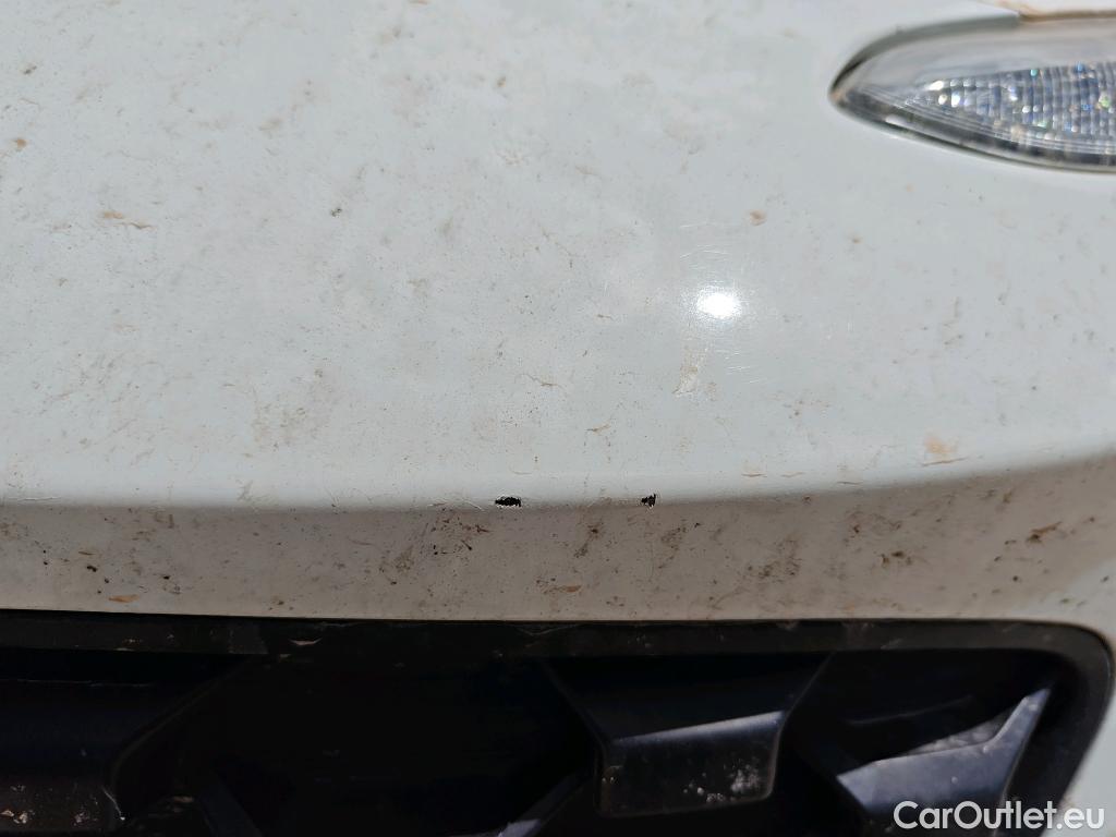  Hyundai  Konna Kona Maxx Hybrid 2WD 1.6 GDI 105CV AT6 E6d #21