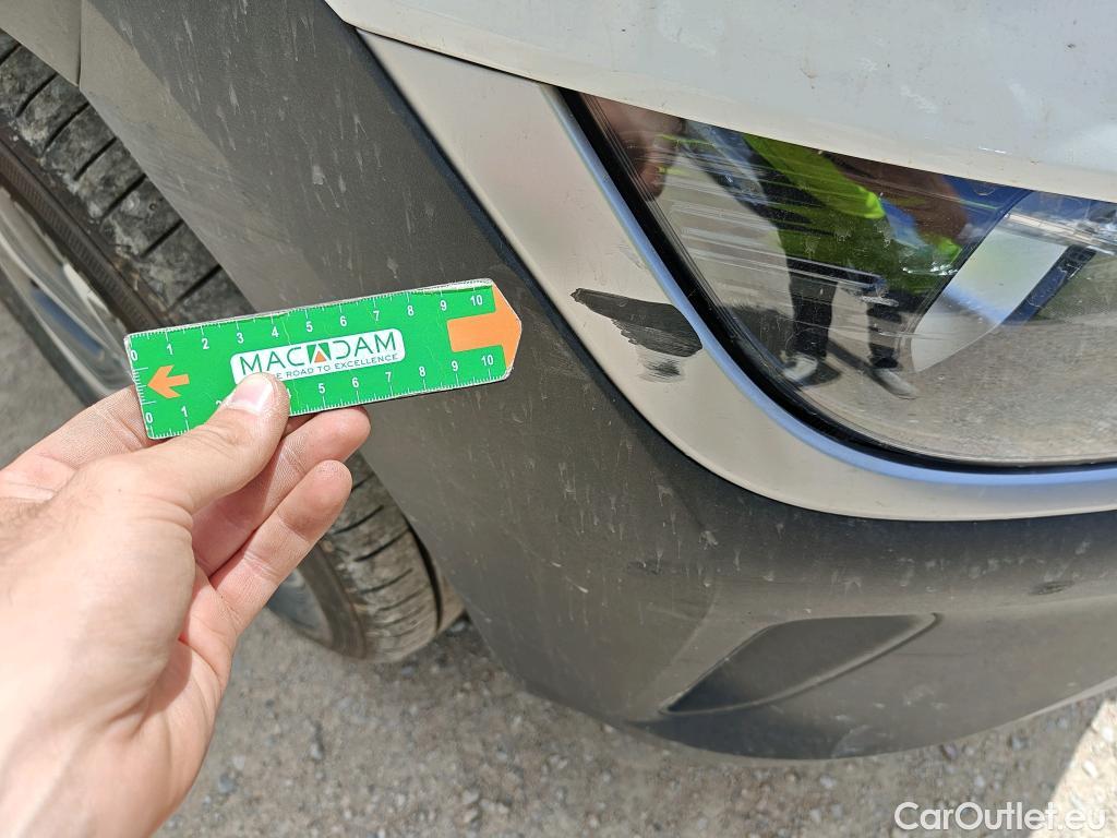  Hyundai  Konna Kona Maxx Hybrid 2WD 1.6 GDI 105CV AT6 E6d #29