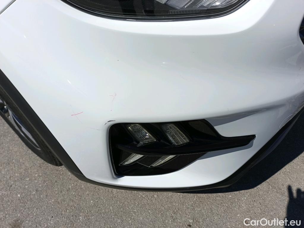  KIA  Niro  Drive 1.6 105CV AT6 E6d #18