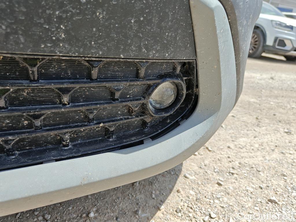  Hyundai  Konna Kona Maxx Hybrid 2WD 1.6 GDI 105CV AT6 E6d #33