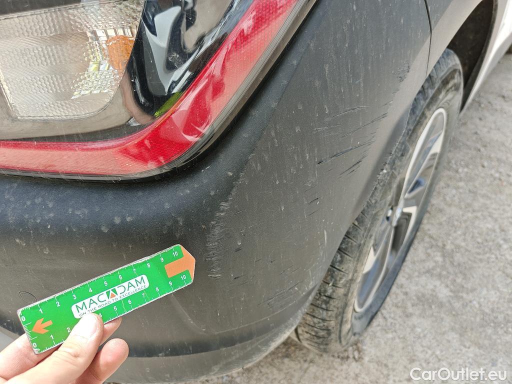  Hyundai  Konna Kona Maxx Hybrid 2WD 1.6 GDI 105CV AT6 E6d #18