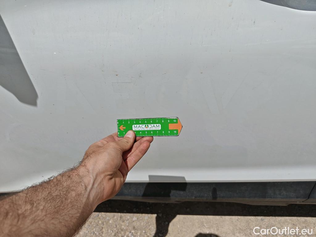  Hyundai  Konna Kona Maxx Hybrid 2WD 1.6 GDI 105CV AT6 E6d #6
