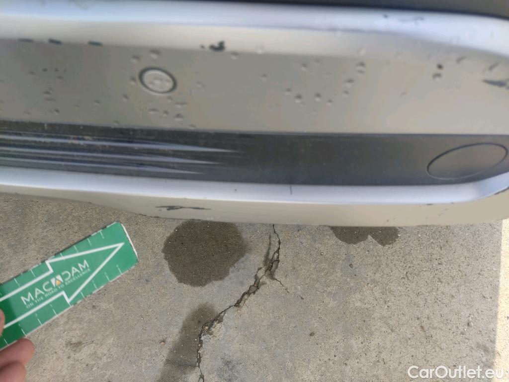  Hyundai  Konna Kona Tecno Hybrid 2WD 1.6 GDI 105CV AT6 E6d #10