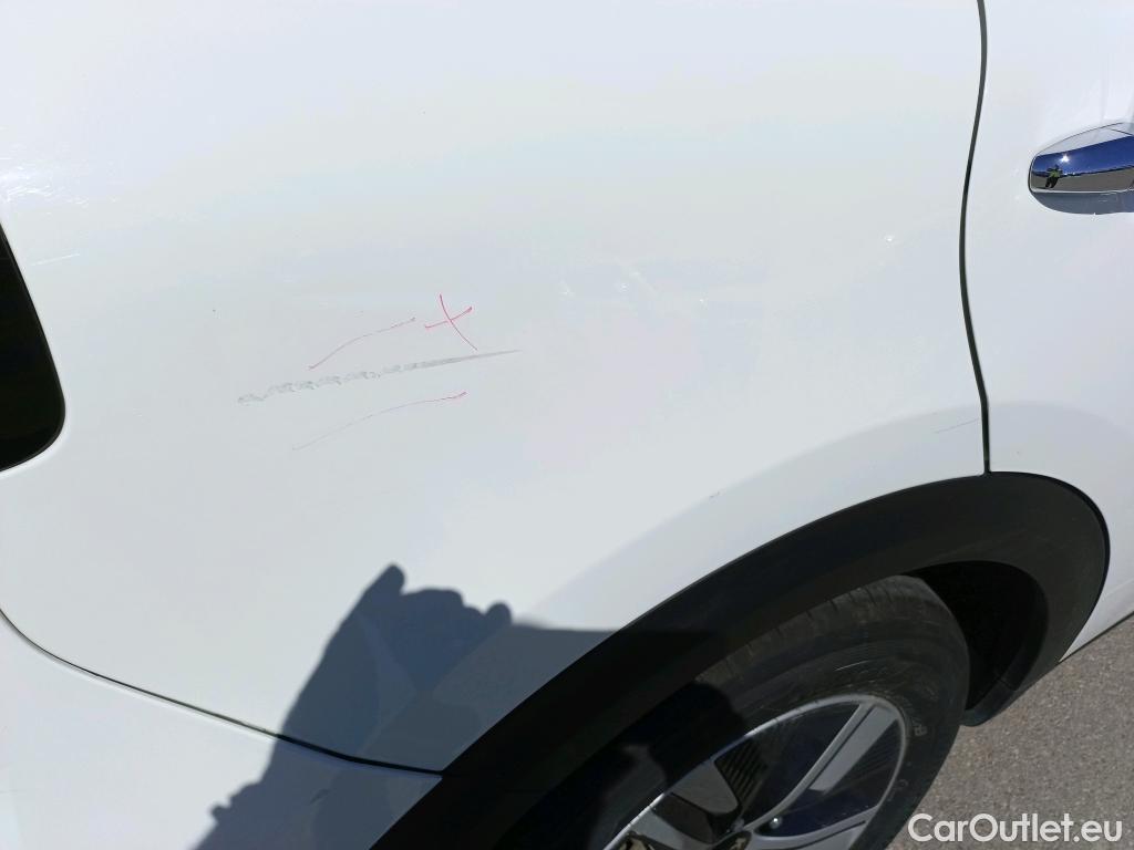  KIA  Niro  Drive 1.6 105CV AT6 E6d #8