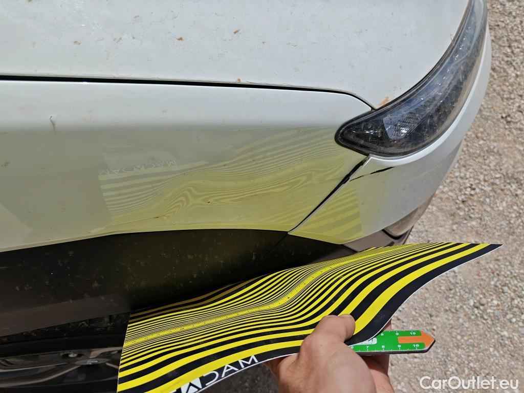  Hyundai  Konna Kona Maxx Hybrid 2WD 1.6 GDI 105CV AT6 E6d #2