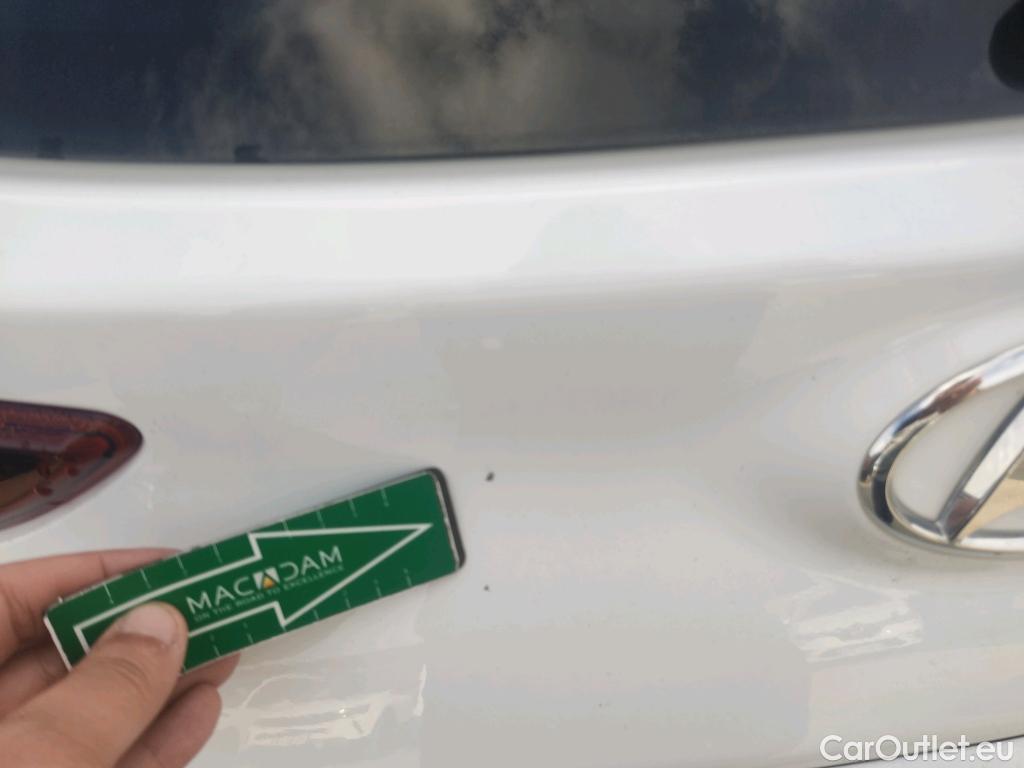  Hyundai  Konna Kona Tecno Hybrid 2WD 1.6 GDI 105CV AT6 E6d #26