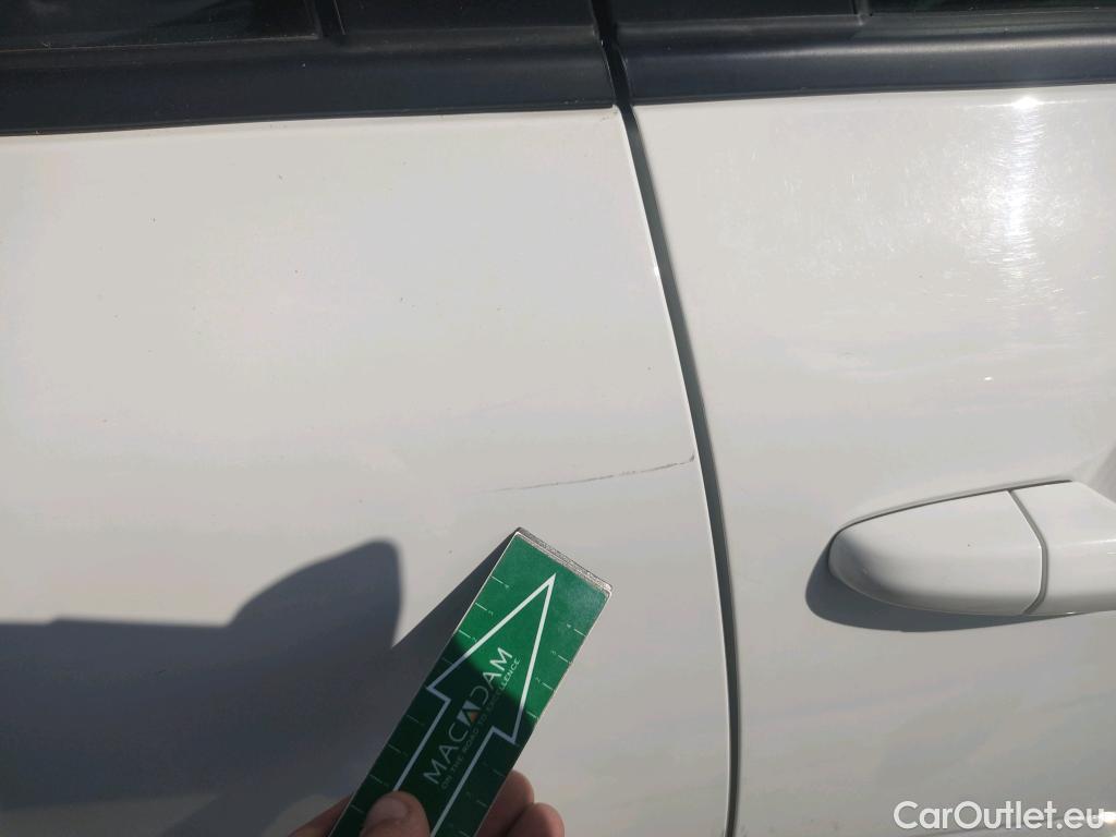  KIA  Niro  Concept Plug-In Hybrid 1.6 105CV AT6 E6d #6