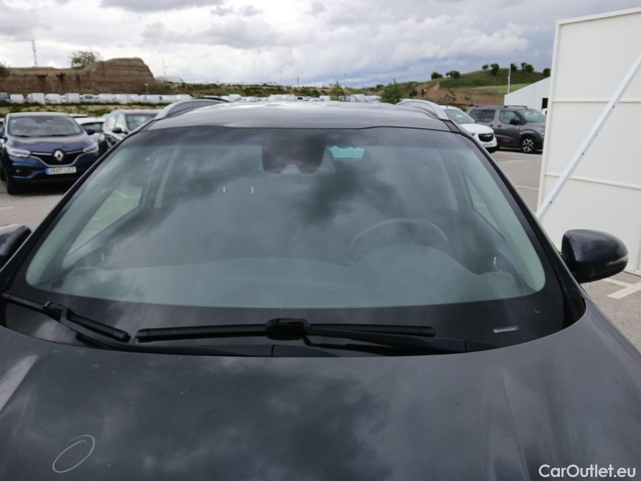  KIA  Sportage KIA  / 2018 / 5P / todoterreno 1.6 MHEV Drive Plus 100kW (136CV) 4x2 #15