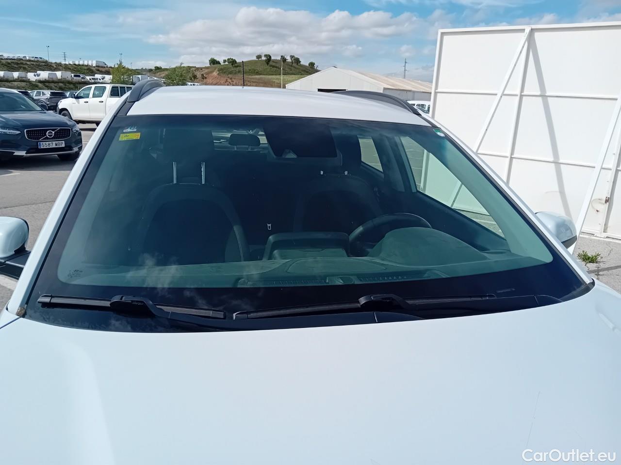  Hyundai  Konna Kona Klass 2WD 1.0 T-GDI 120CV MT6 E6dT #18