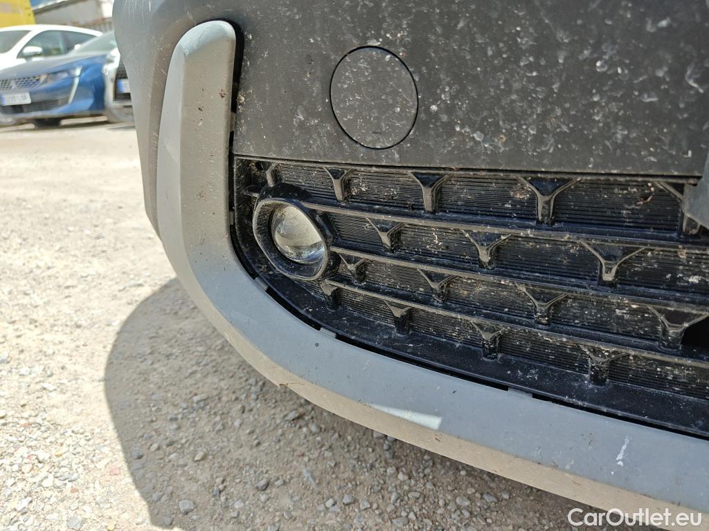  Hyundai  Konna Kona Maxx Hybrid 2WD 1.6 GDI 105CV AT6 E6d #34