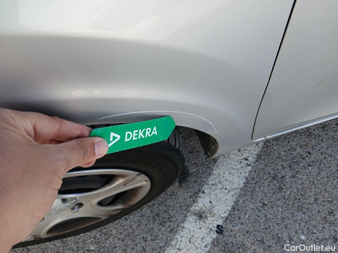  KIA  Picanto  Concept 1.0 65CV MT5 E6d #16