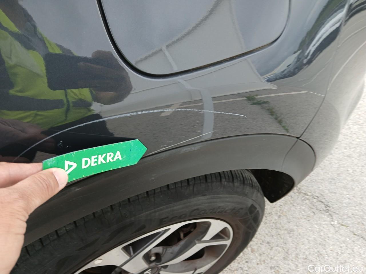  KIA  Sportage KIA  / 2018 / 5P / todoterreno 1.6 MHEV Drive Plus 100kW (136CV) 4x2 #23