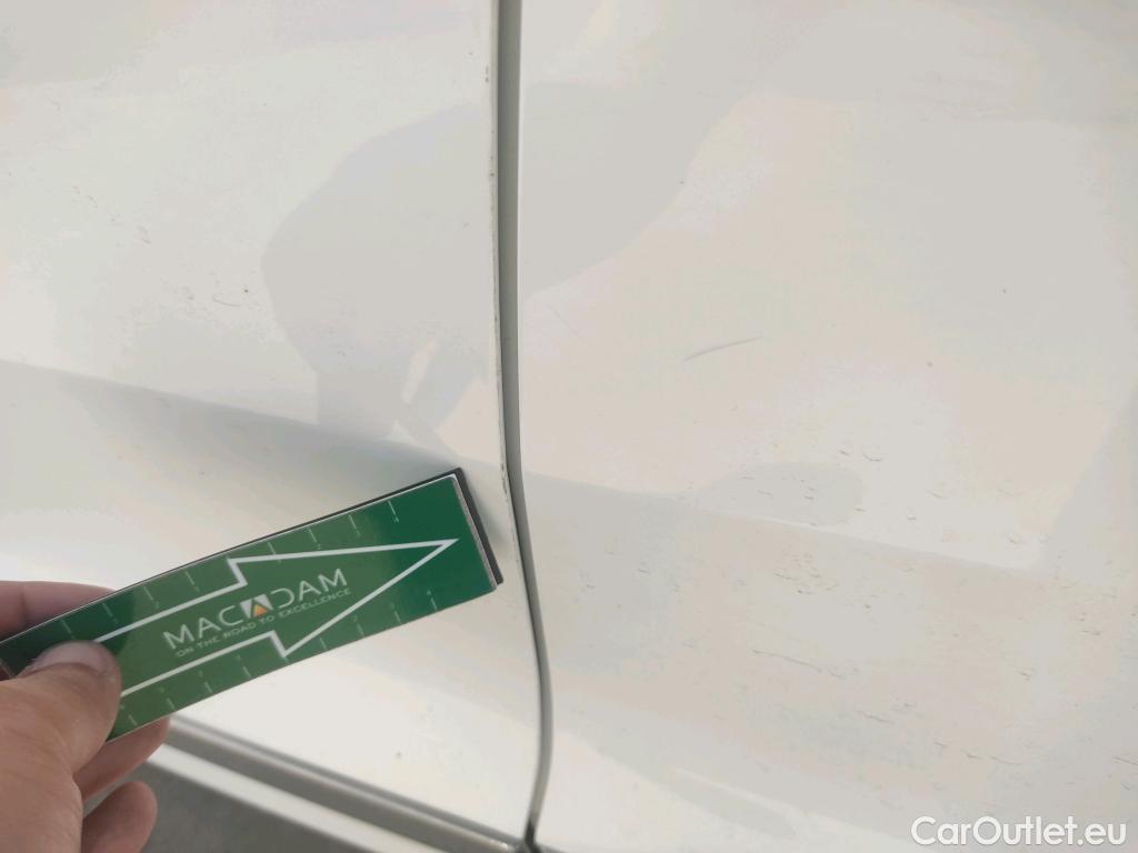  KIA  Niro  Concept Plug-In Hybrid 1.6 105CV AT6 E6d #13
