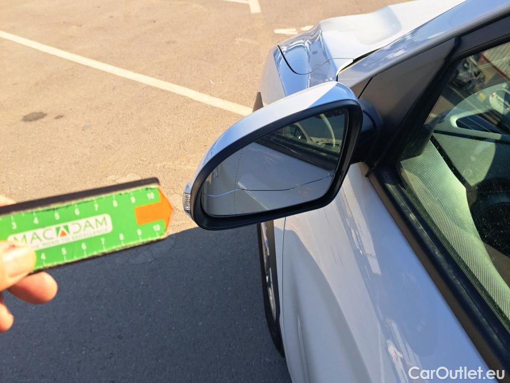  Hyundai  Konna Kona Klass 2WD 1.0 T-GDI 120CV MT6 E6dT #5