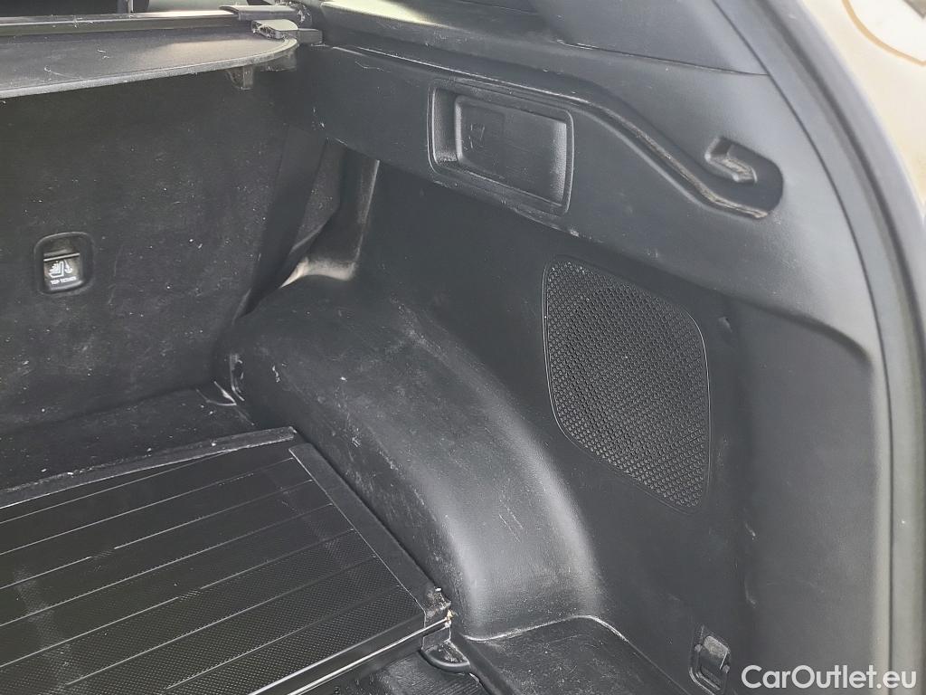  Hyundai  Tucson  Tecno Mild-Hybrid 2WD 1.6 CRDi 135CV AT7 E6d #12