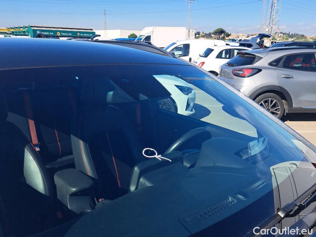  Hyundai  Konna Kona SLE 2WD 1.0 T-GDI 120CV MT6 E6dT #1