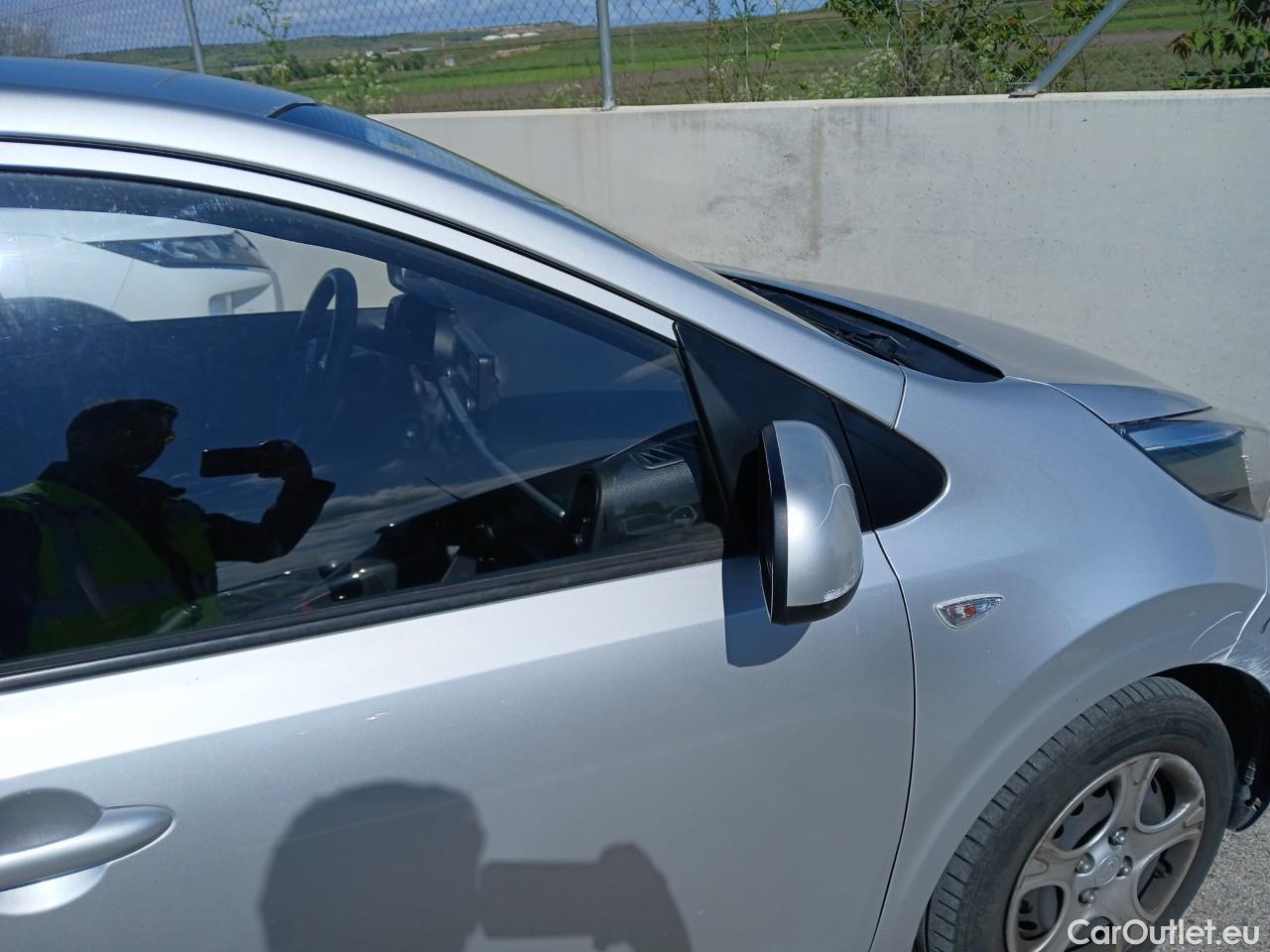  KIA  Picanto  Concept 1.0 65CV MT5 E6d #34