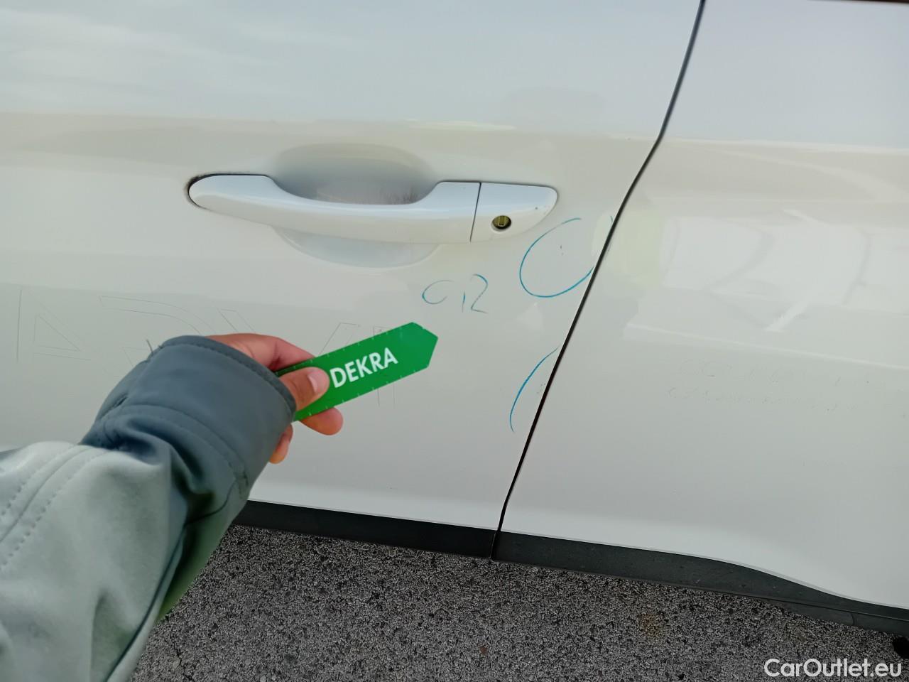  Hyundai  Konna Kona Klass 2WD 1.0 T-GDI 120CV MT6 E6dT #22