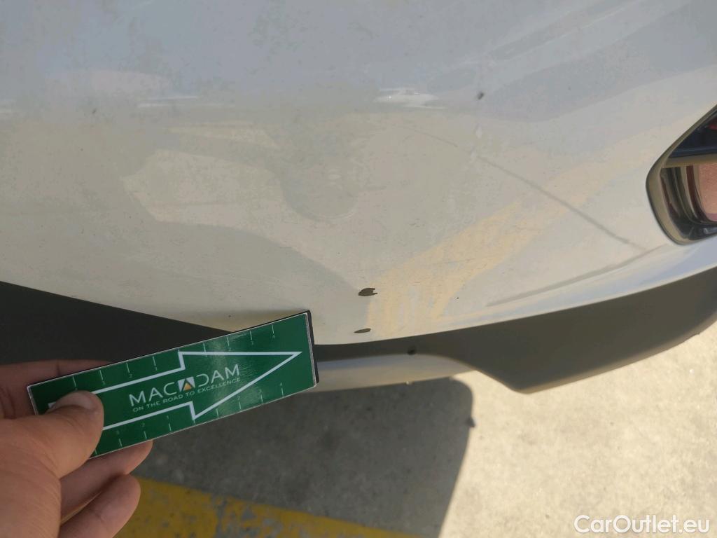  KIA  Niro  Concept Plug-In Hybrid 1.6 105CV AT6 E6d #3