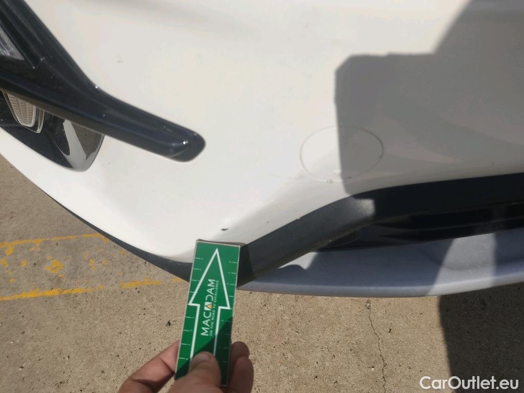  KIA  Niro  Concept Plug-In Hybrid 1.6 105CV AT6 E6d #15