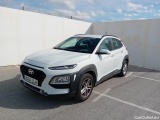  Hyundai  Konna Kona Klass 2WD 1.0 T-GDI 120CV MT6 E6dT 