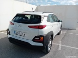  Hyundai  Konna Kona Klass 2WD 1.0 T-GDI 120CV MT6 E6dT #2
