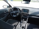  Hyundai  Konna Kona Klass 2WD 1.0 T-GDI 120CV MT6 E6dT #3