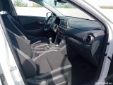  Hyundai  Konna Kona Klass 2WD 1.0 T-GDI 120CV MT6 E6dT #6