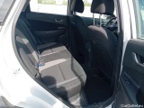  Hyundai  Konna Kona Klass 2WD 1.0 T-GDI 120CV MT6 E6dT #7