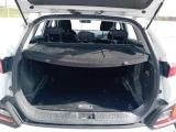  Hyundai  Konna Kona Klass 2WD 1.0 T-GDI 120CV MT6 E6dT #8