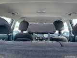  Hyundai  Konna Kona Klass 2WD 1.0 T-GDI 120CV MT6 E6dT #10