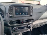  Hyundai  Konna Kona Klass 2WD 1.0 T-GDI 120CV MT6 E6dT #11