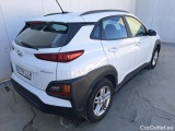  Hyundai  Konna Kona Klass 2WD 1.0 T-GDI 120CV MT6 E6dT #2