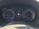  Hyundai  Konna Kona Klass 2WD 1.0 T-GDI 120CV MT6 E6dT #4